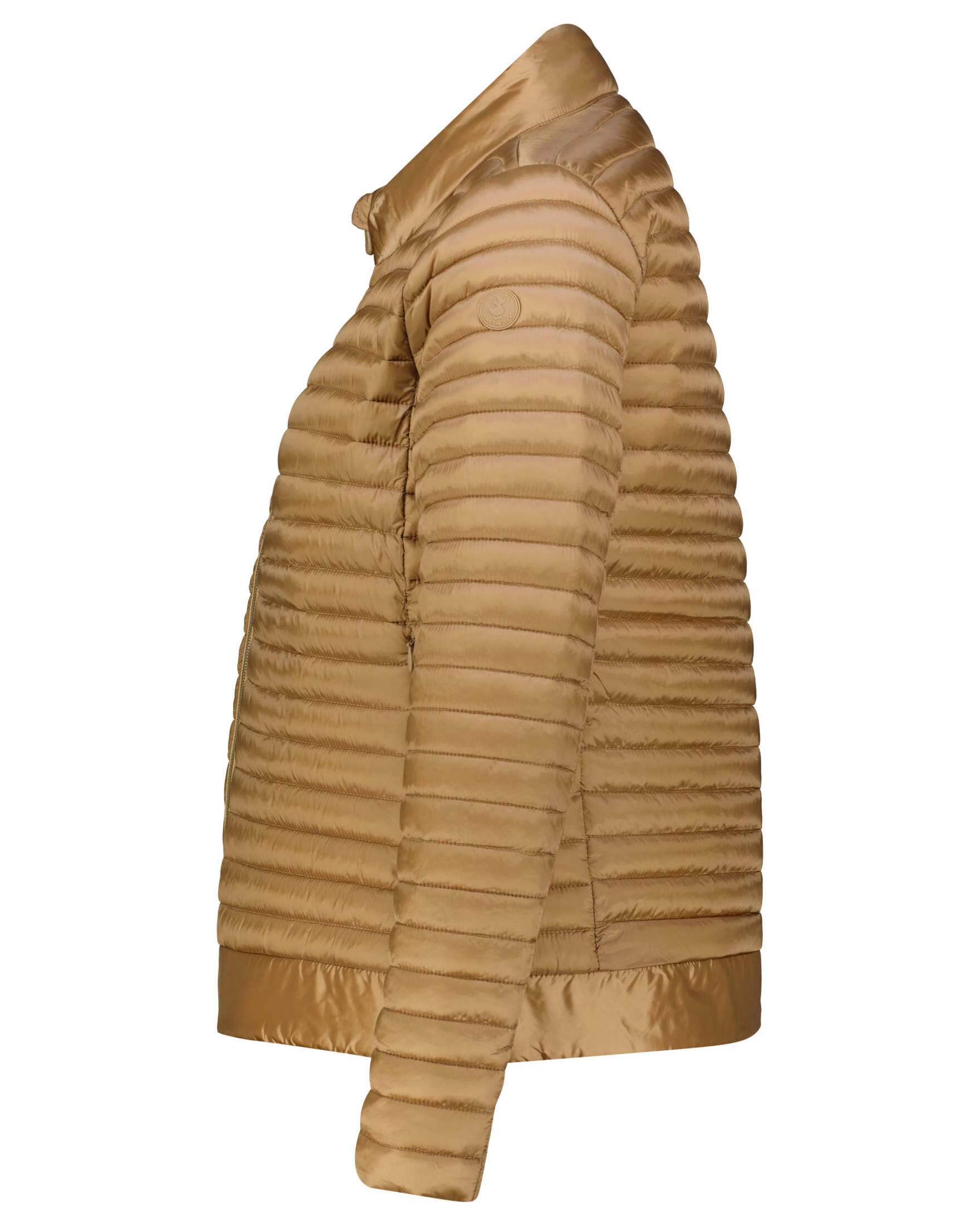 SAVE THE DUCK| Damen Steppjacke ALYSSA