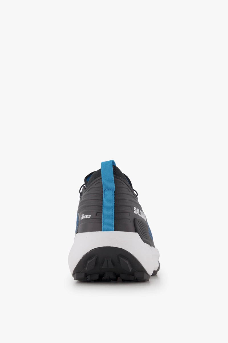 Salomon SLAB Genesis Herren Trailrunningschuh