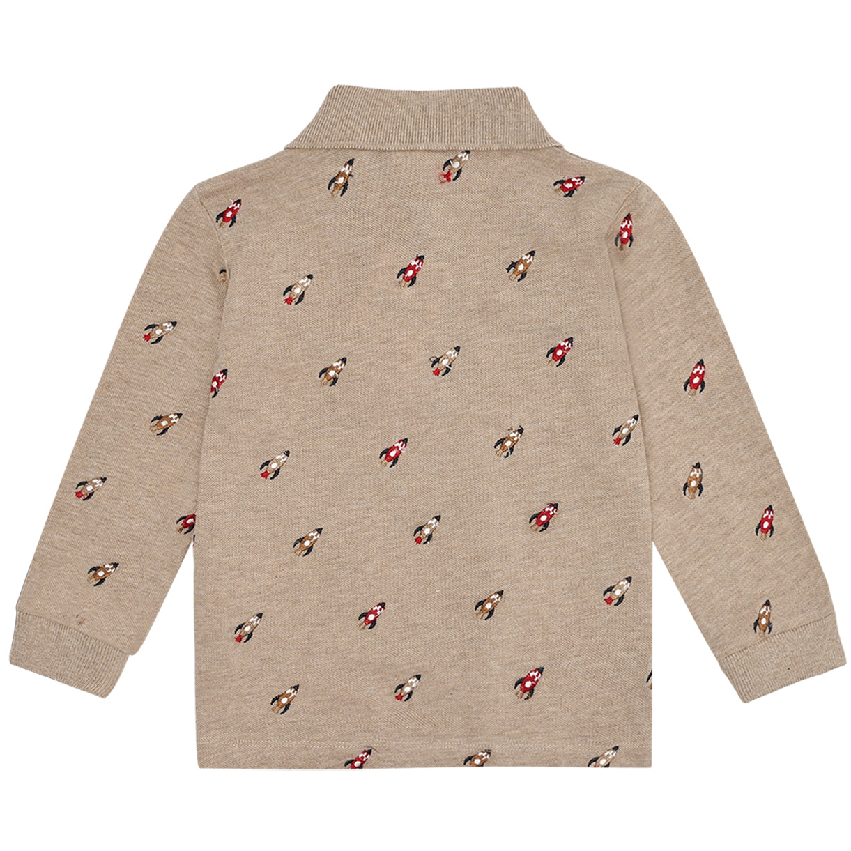 HCStevie bluse