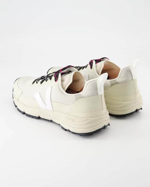 Veja DC1803186 Sneaker in Beige