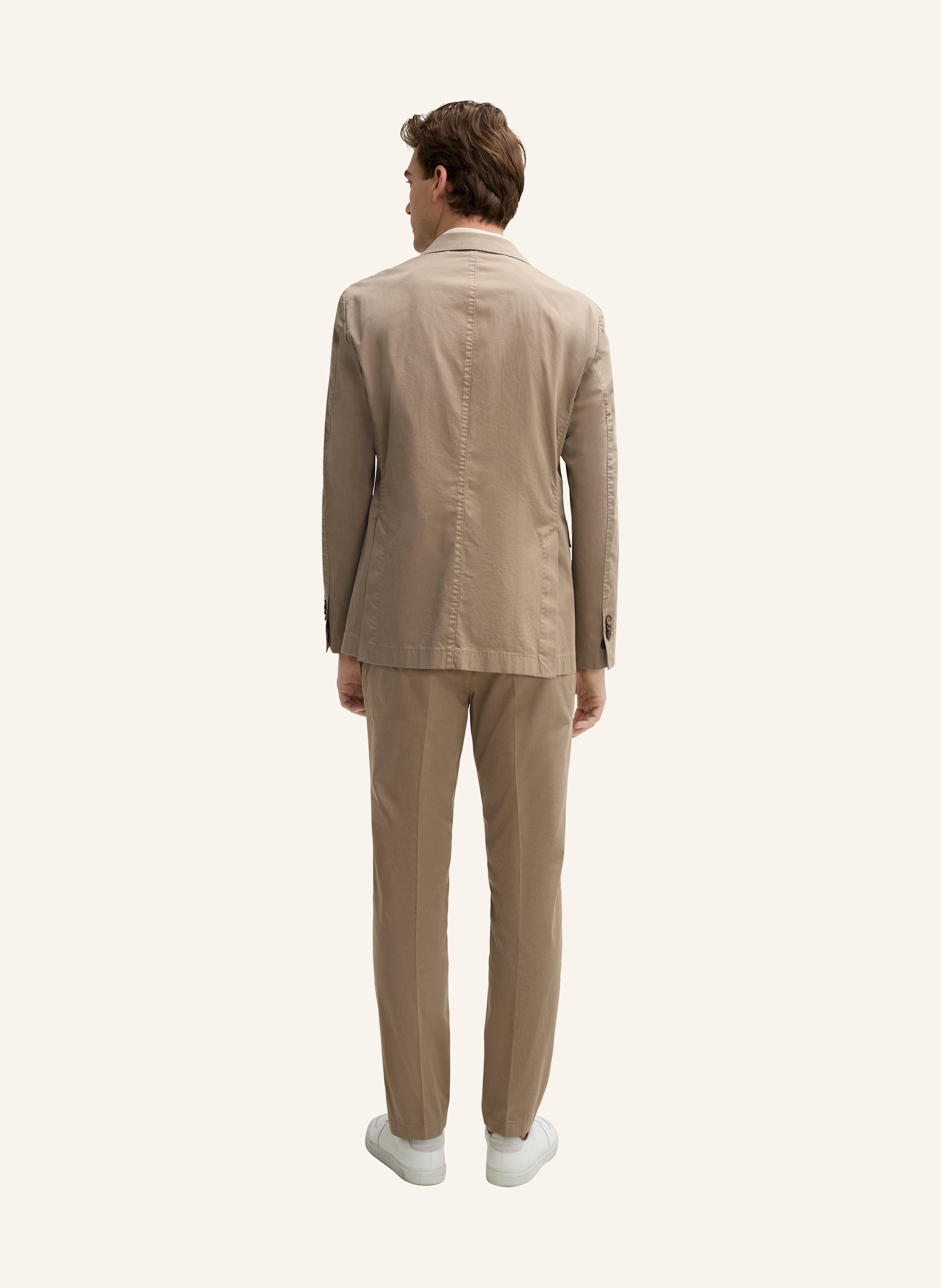 windsor. Anzug Shaped Fit