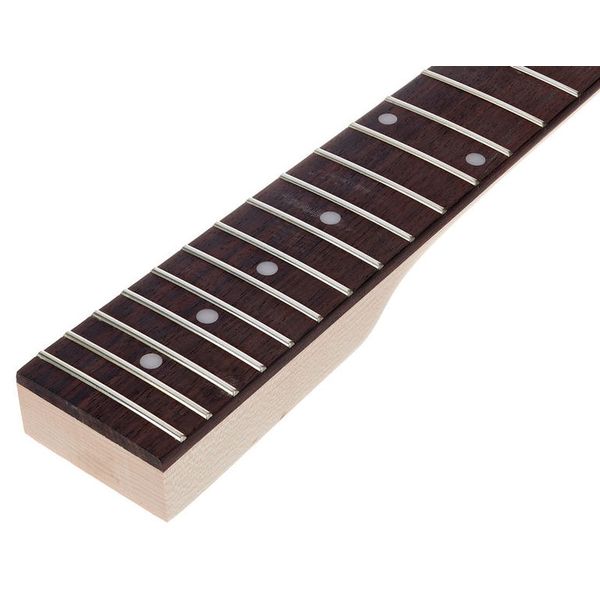 Göldo Neck Paddle RW