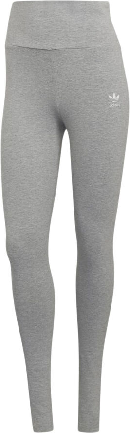 adidas Adicolor Essentials tights Grey