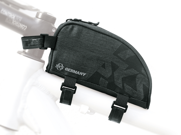 SKS Traveller Up Overrørstaske, 0,8L