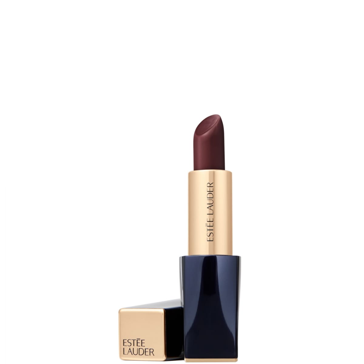 ESTEE LAUDER Pure Color Envy Mat Rouge à Lèvres Sculptant - Fini Mat Velouté