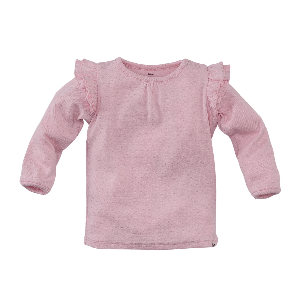 Z8 Newborn Z8 Newborn longsleeve Masal rocky rose