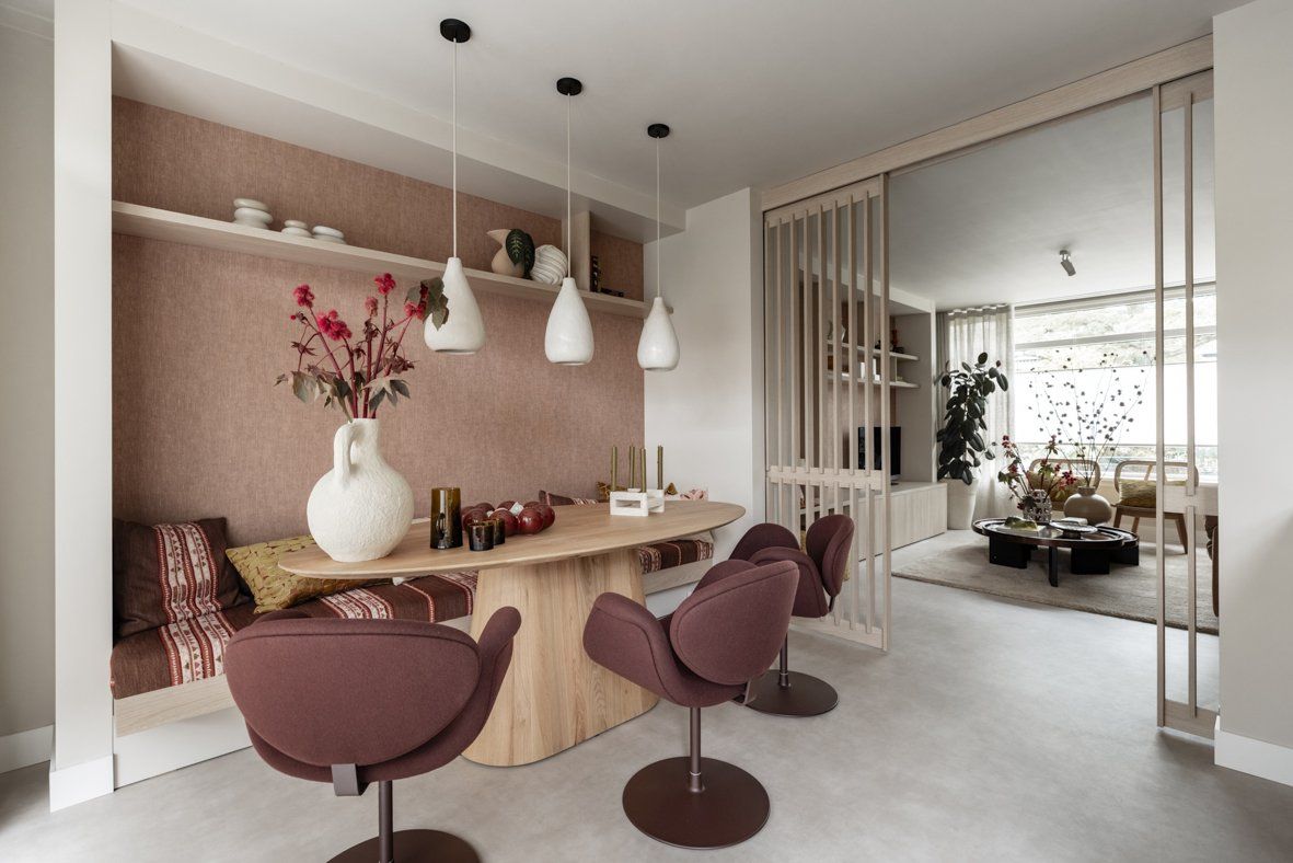 Ferm Living Pebble Box Decoratie