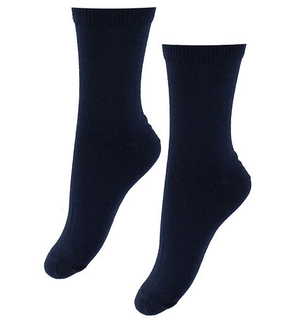 Name It Socken - 6er-Pack - NmmWagon - China Blue