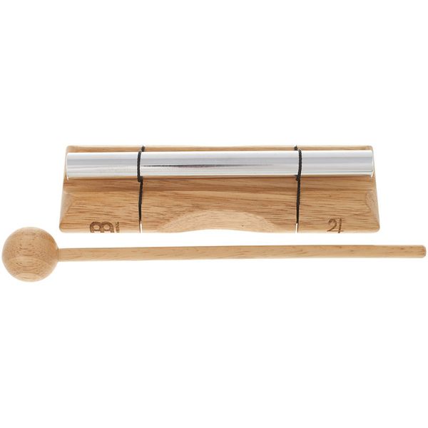 Meinl Energy Chime Jupiter