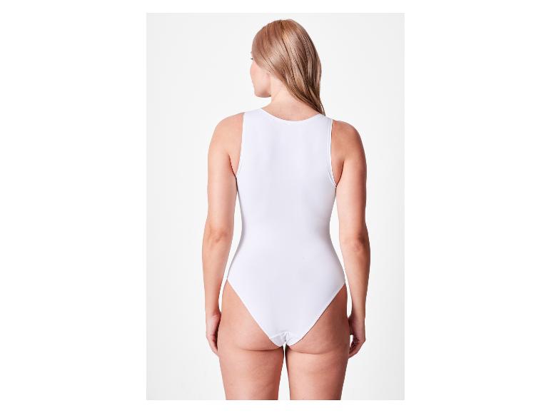 Dames body