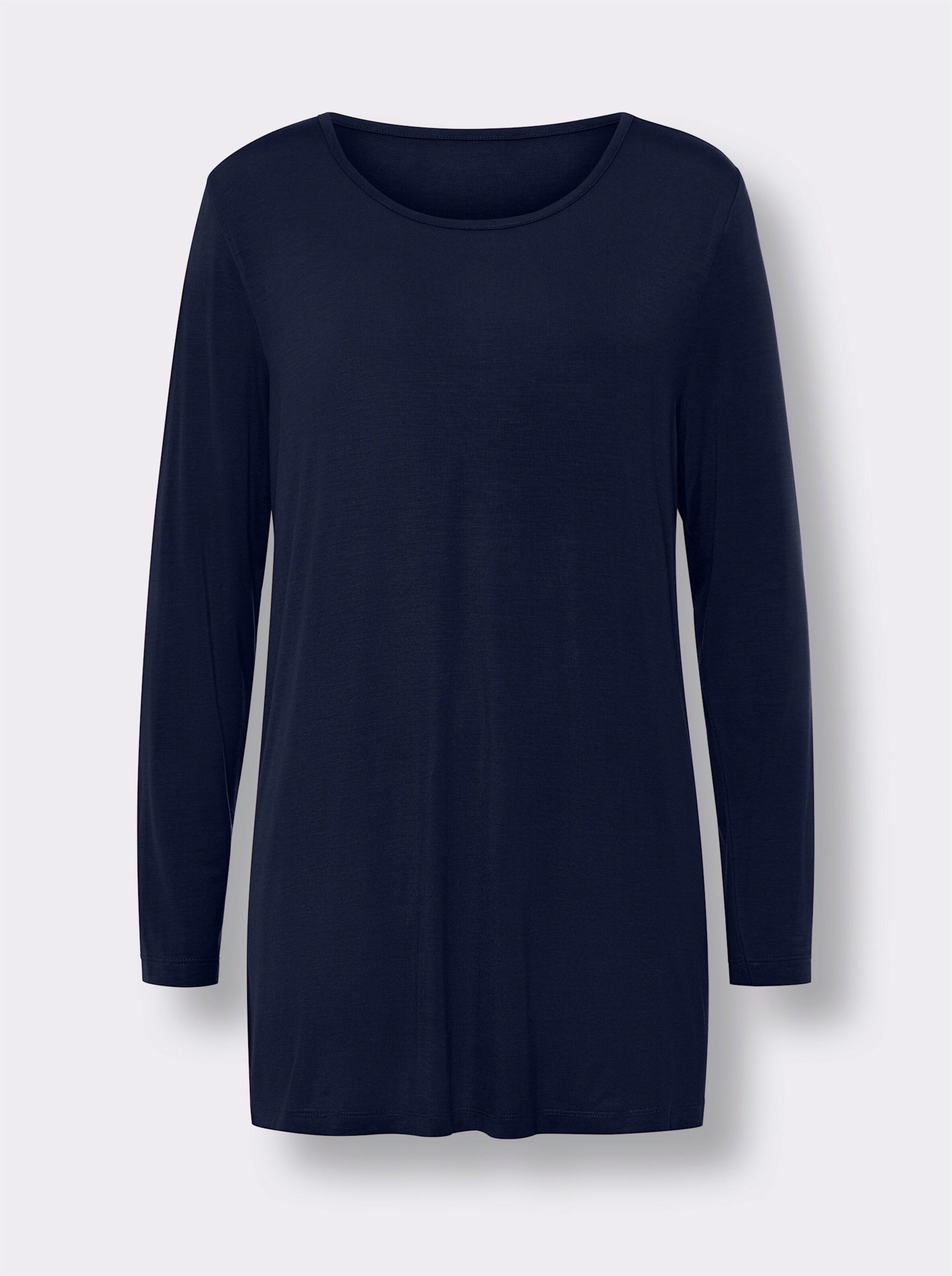 Longshirt