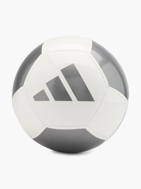 adidas Ball Weiss
