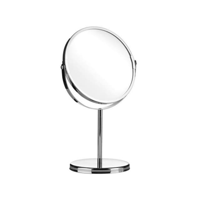 UNIQ Makeup-spejl med Stativ
