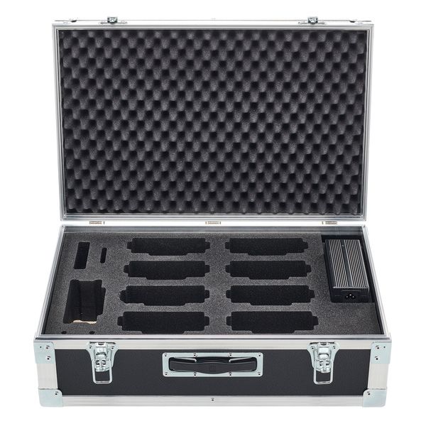 Ape Labs ApeLight mini V2 - Flightcase