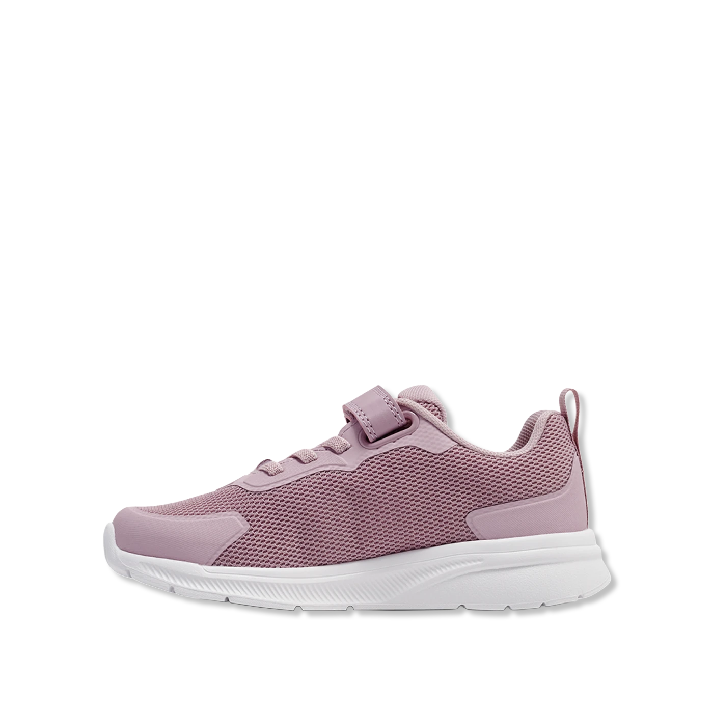 ACTUS TR sneakers