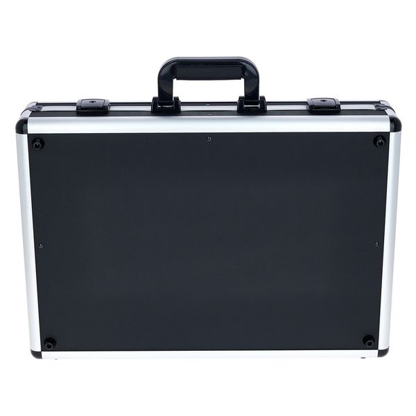 Thomann Case Hercules Inpulse 300