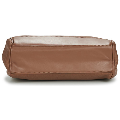 David Jones - 7017-2-CAMEL - Marron