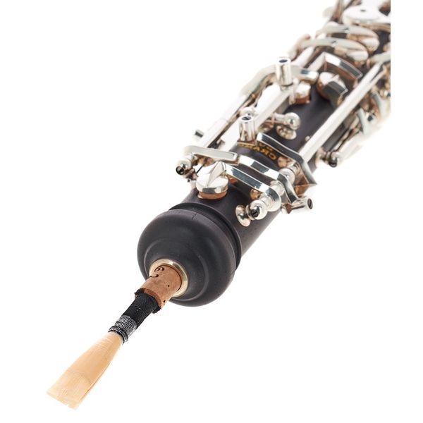 Buffet Crampon BC4067-2-0 Oboe