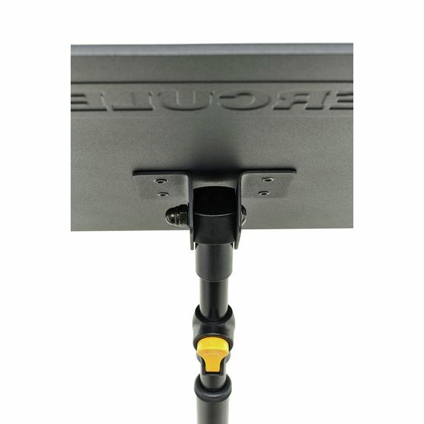 Hercules Stands HCBS-200B+ Music Stand