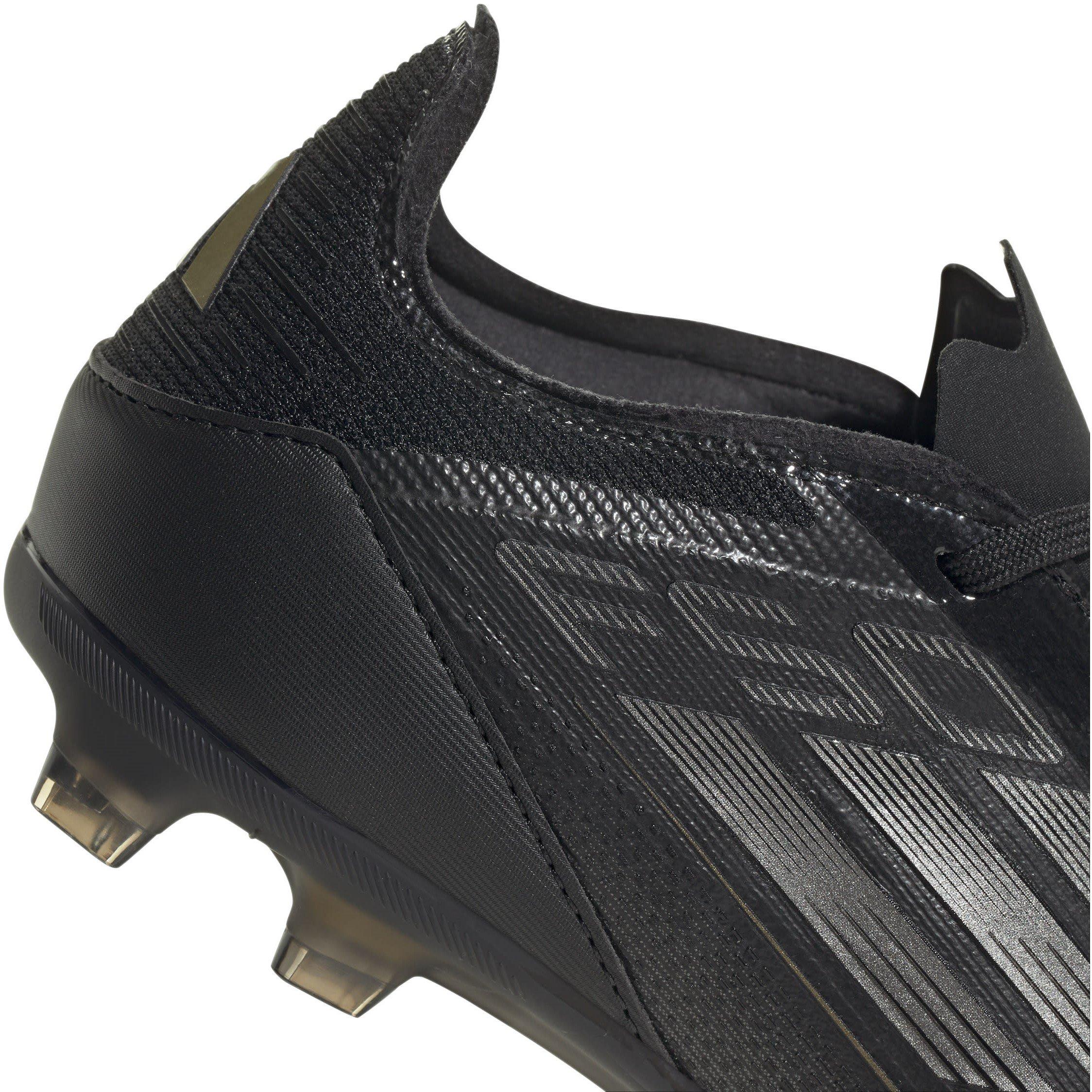 adidas F50 Elite Childrens Firm Ground Football Boots