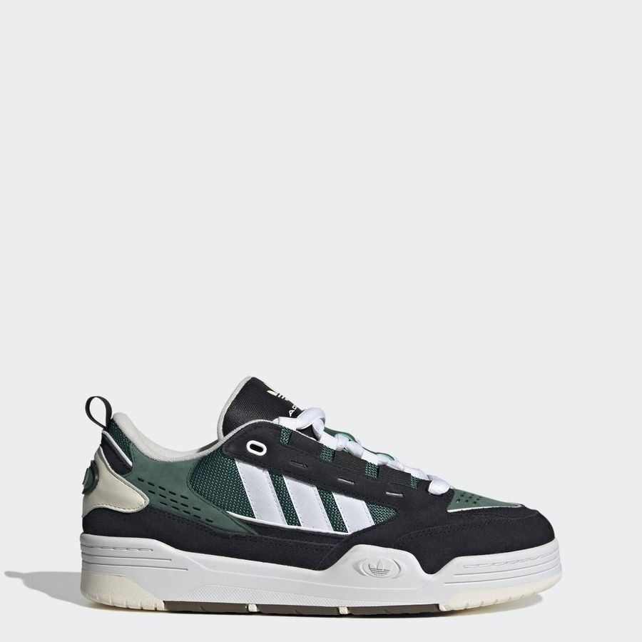 Adidas Original Chaussure Adi2000