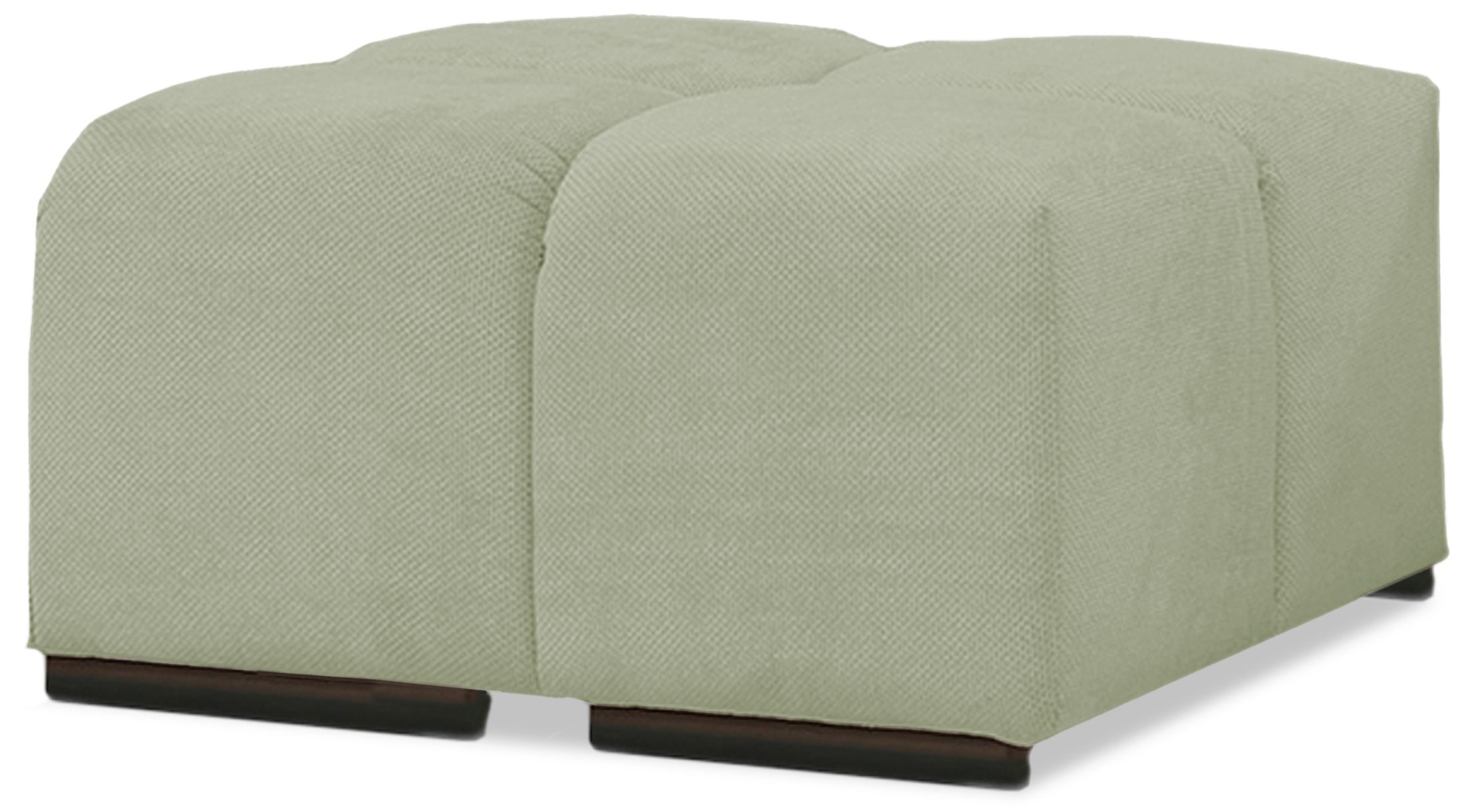 Hocker Salvatore