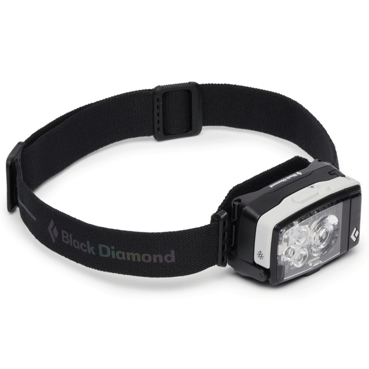 Black Diamond<br>Distance LT 1100