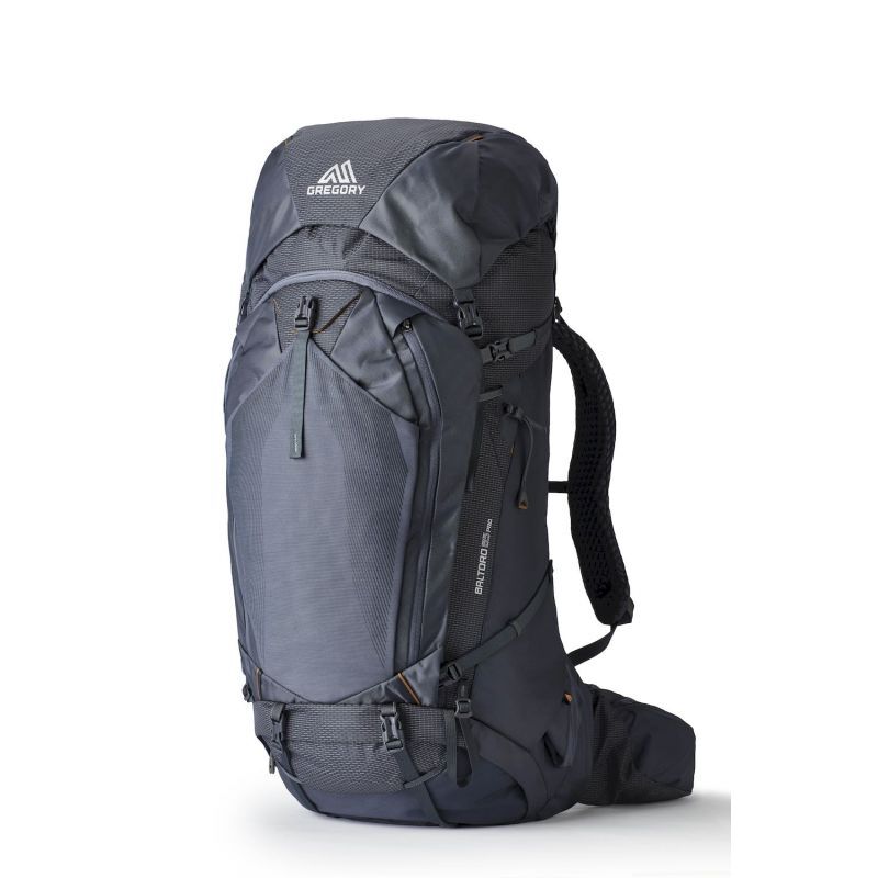 Baltoro 85 Pro - Sac à dos trekking homme