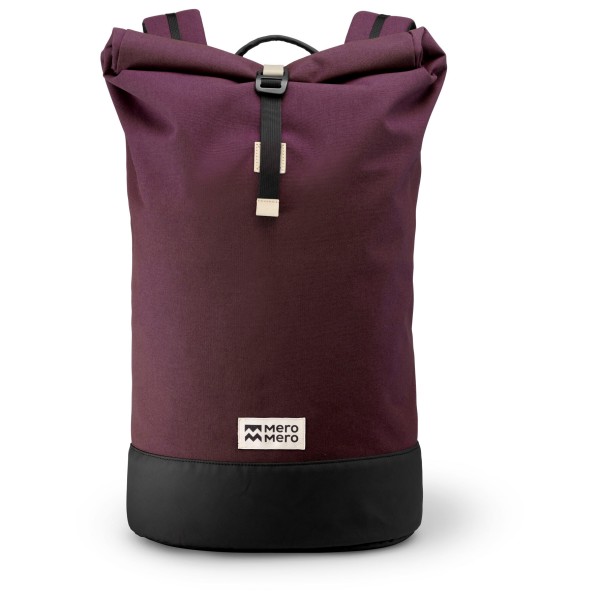 MeroMero - Squamish Bag V3 20-40 - Sac à dos journée