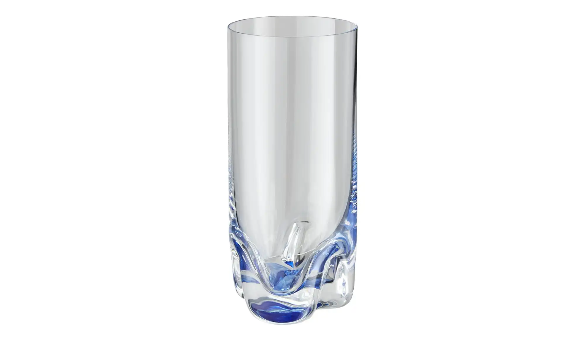 Peill+Putzler Longdrinkglas, 4er-Set Fiesta