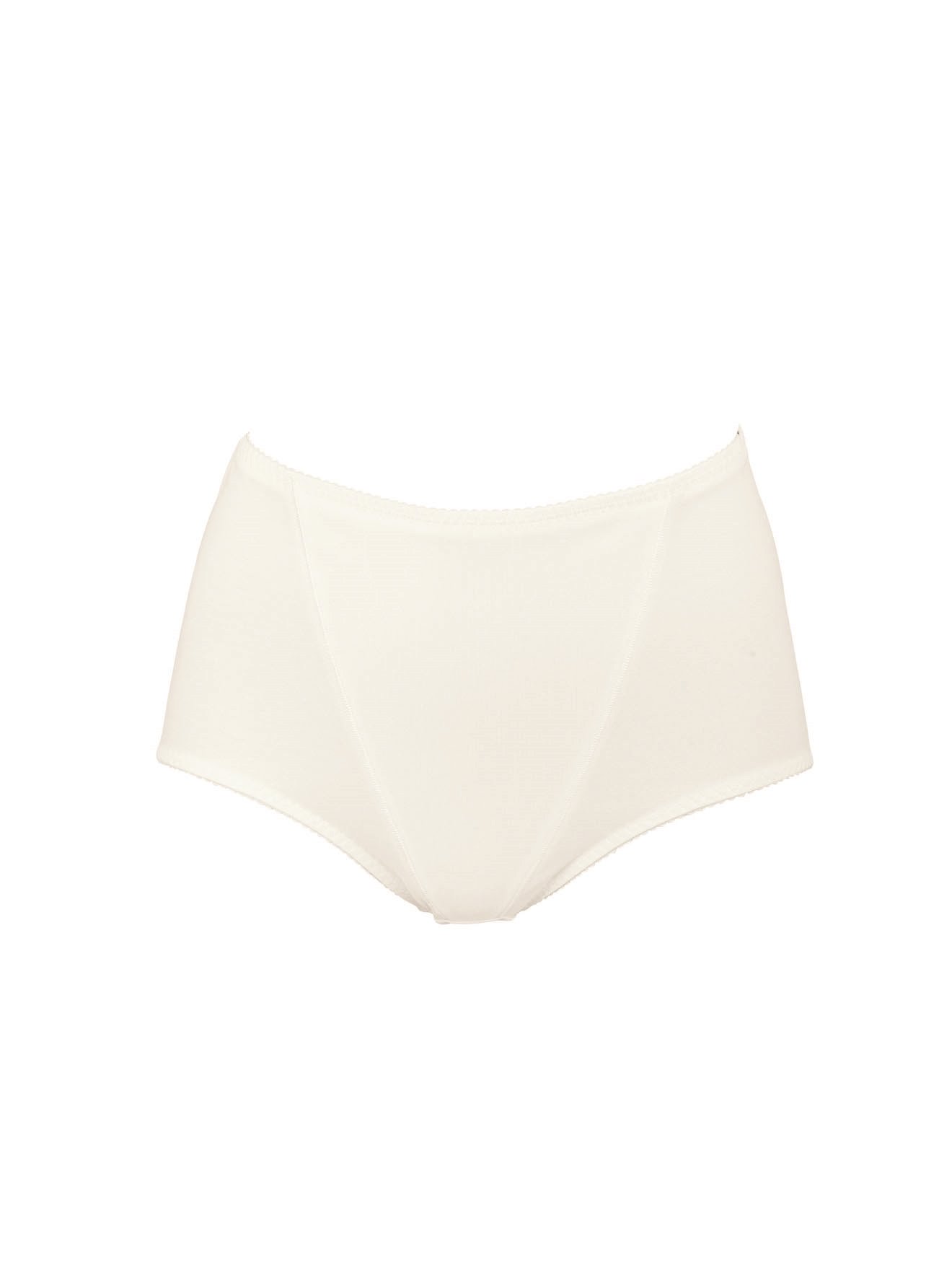 Gaine-culotte Safina