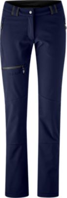 Maier SportsAdakit - dunkelblau/navy
