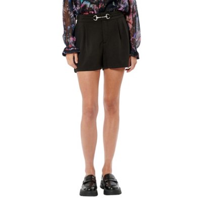 Short femme Pusha KAPORAL