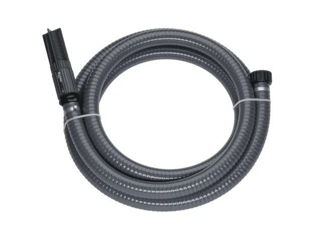 Gardena Elektrisk trykpumpe 4100 Silent, sæt
