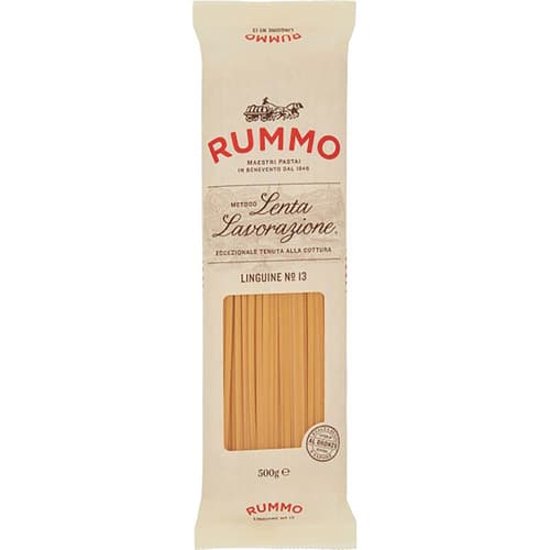 RUMMO Linguine N.13
