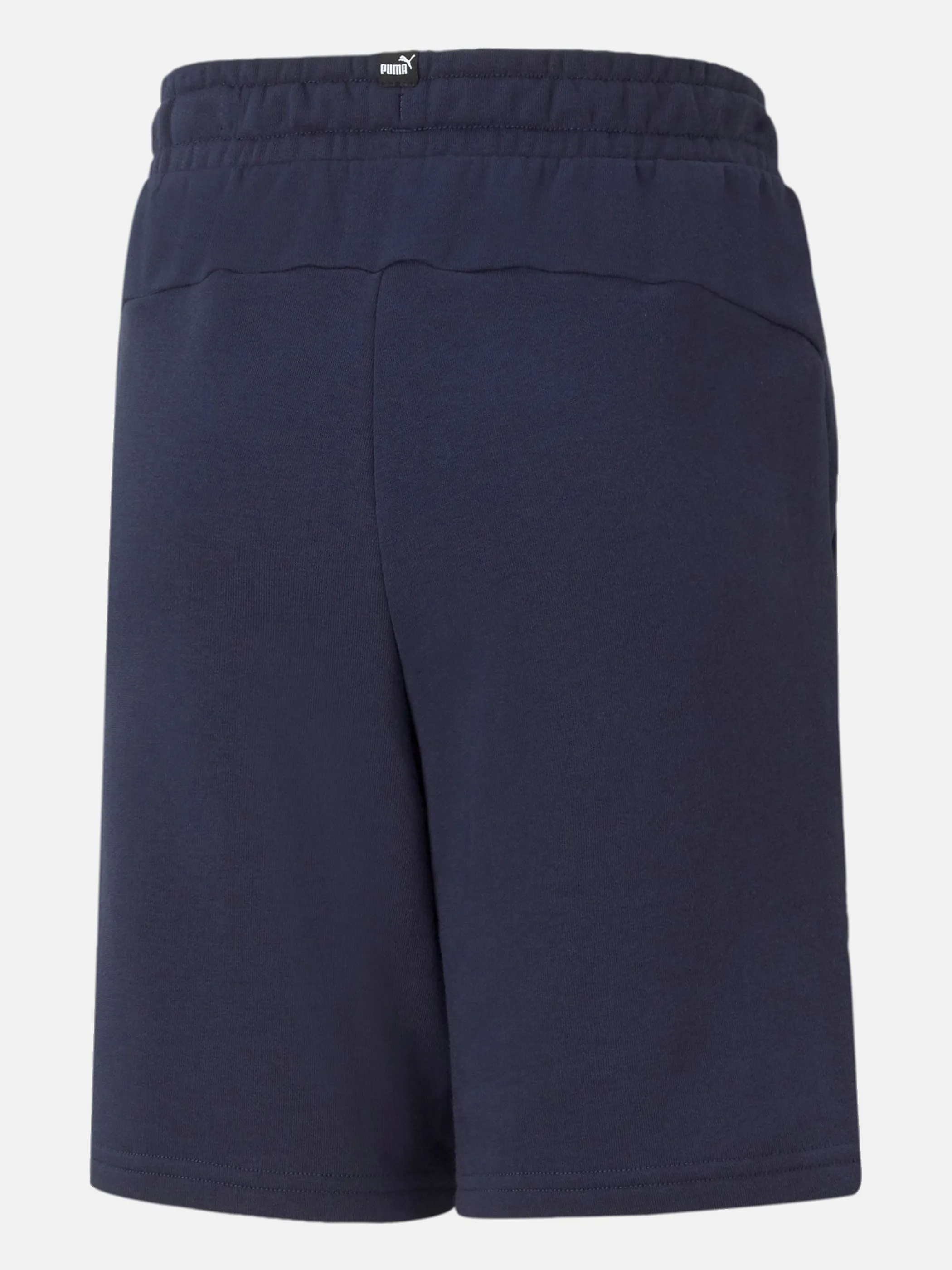 Jungen Sport Shorts