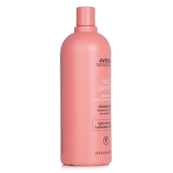 Aveda Nutriplenish Shampoo - # Light Moisture