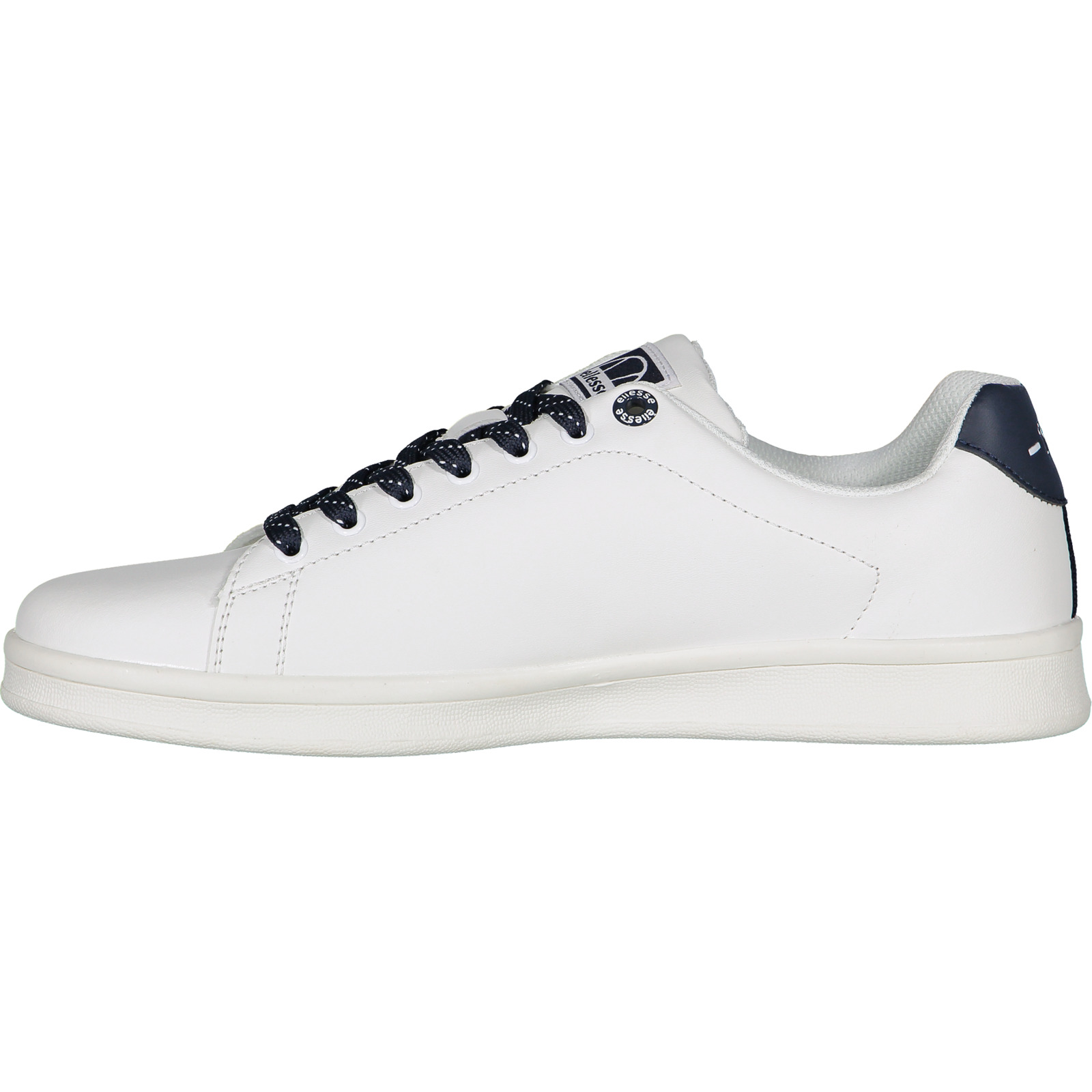 Ellesse Herren-Sneaker New Garry 42