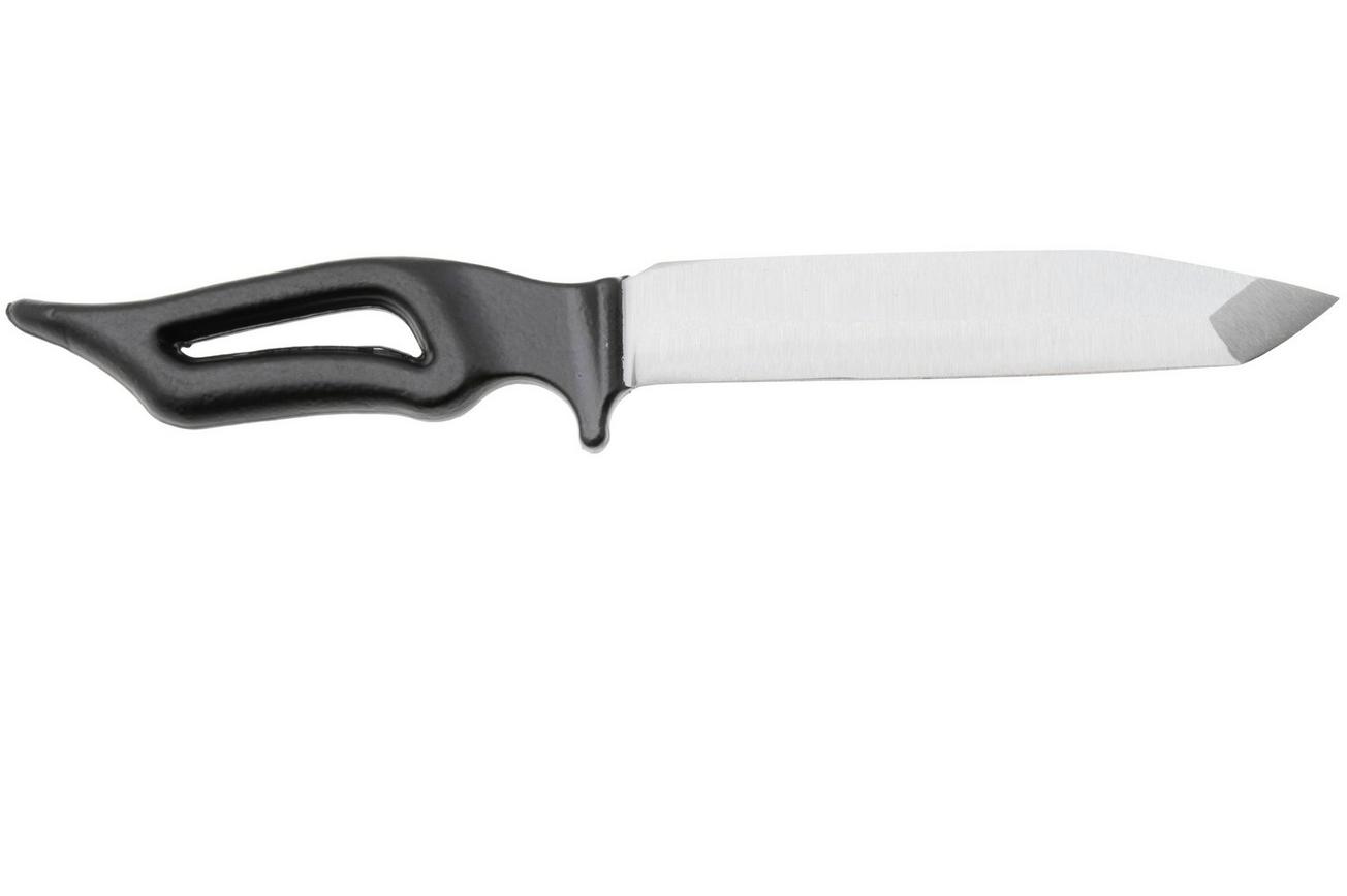 Estwing Tanto Knife ETK-6, 15 cm lemmet vaststaand mes