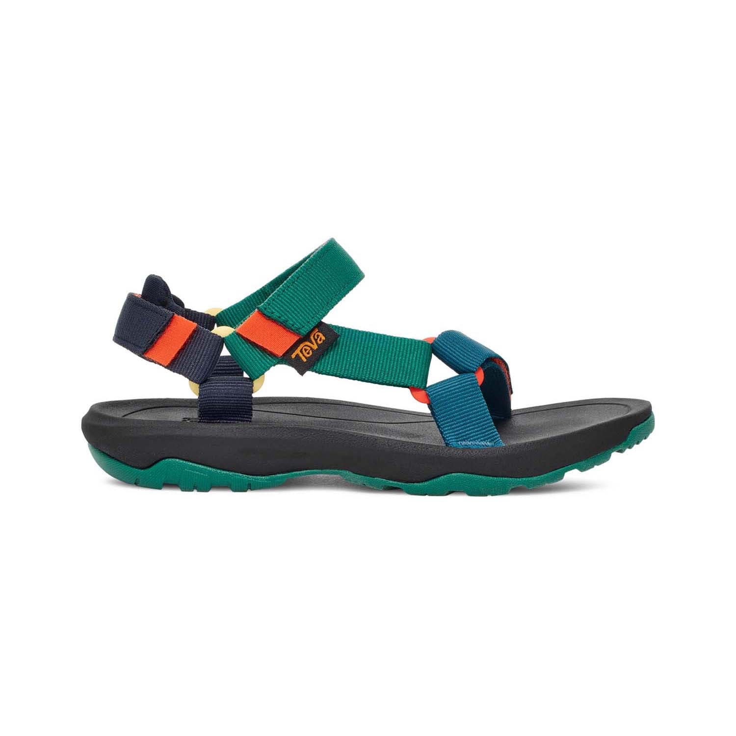 Teva  Hurricane XLT 2 Kids