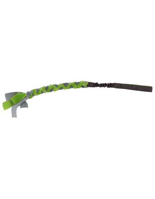 Adori Fleece Tug 82 cm - Hondenspeelgoed