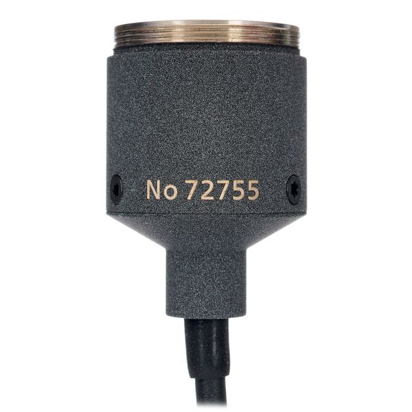 Schoeps CMC 1 K XLR