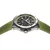 Fortis Marinemaster M-44 Woodpecker Green F8120019