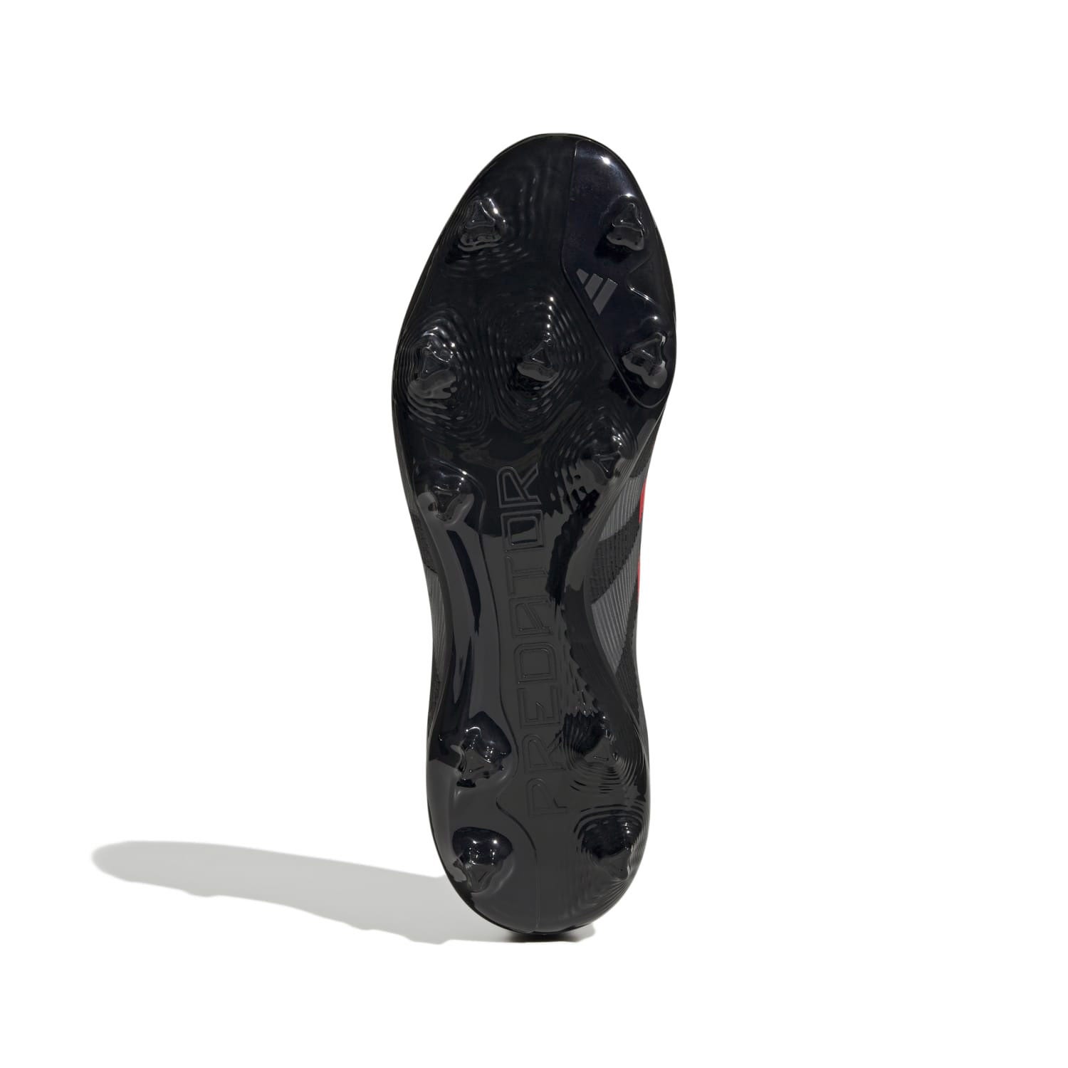 adidas  Predator League Laceless FG/MG