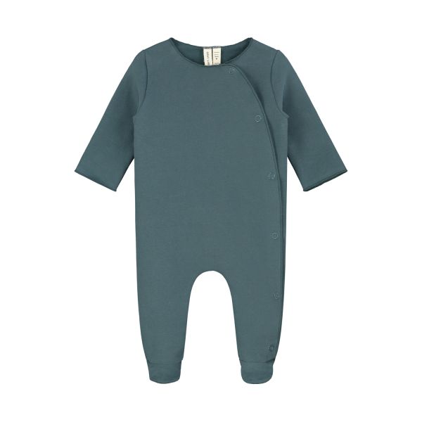Gray Label Boxpakje - Cream - Newborn