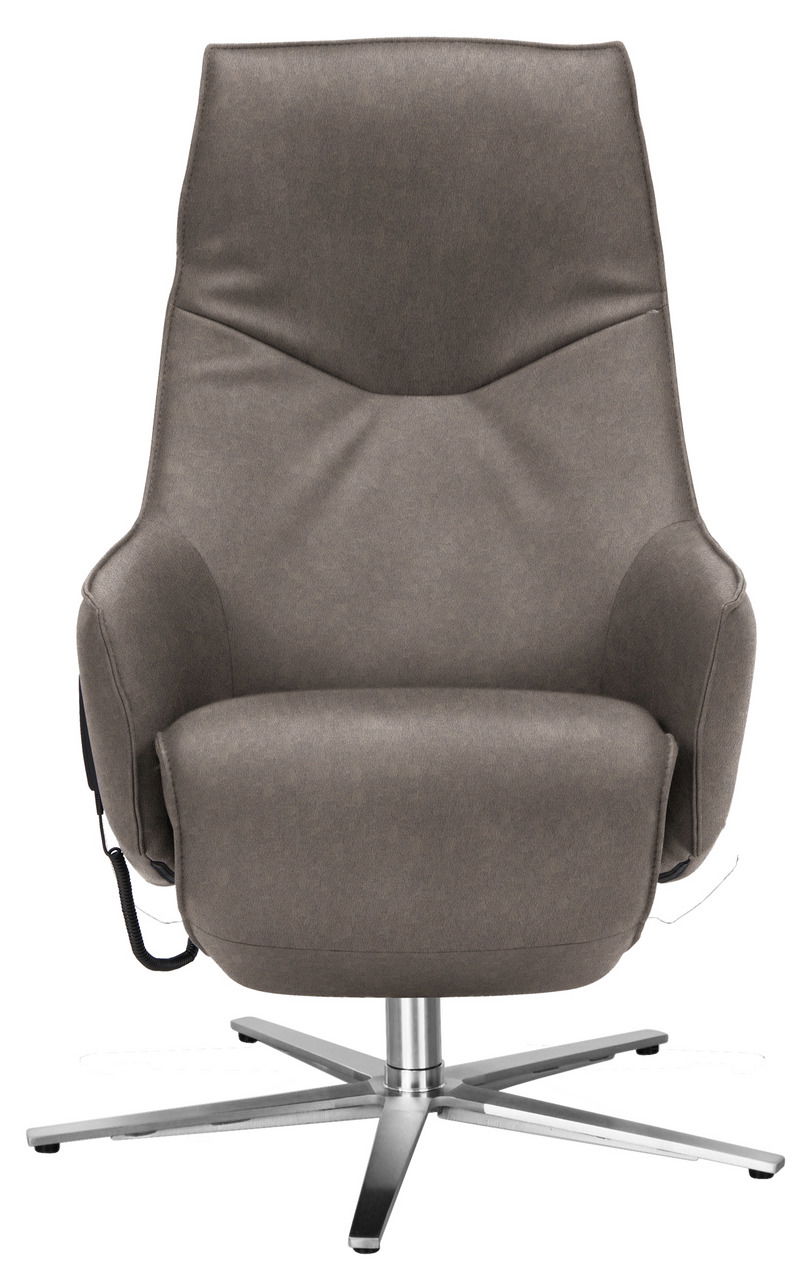 Himolla Relaxsessel 7162 S-LOUNGER
