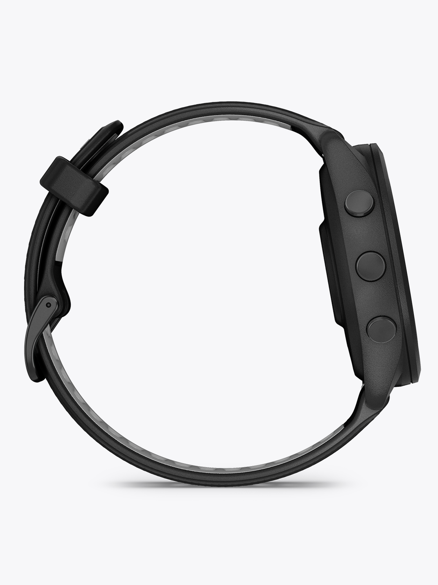 Forerunner 265