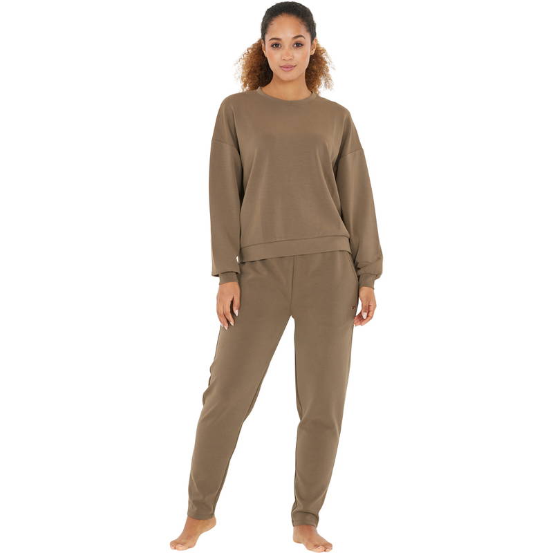 Athlecia Jillnana Joggingbukser Dame