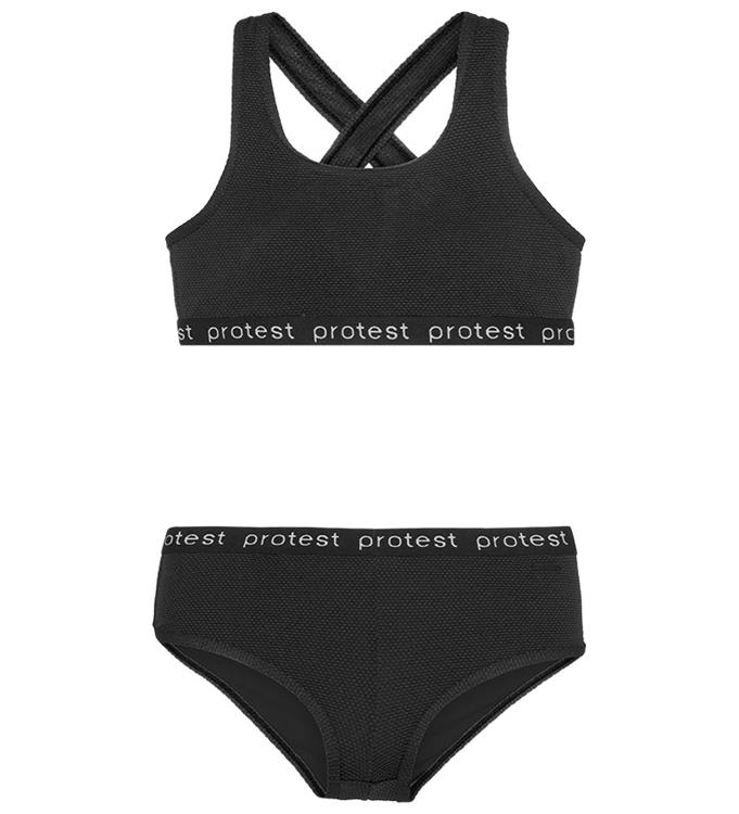 Protest Junior Prtbeau Halterbikini