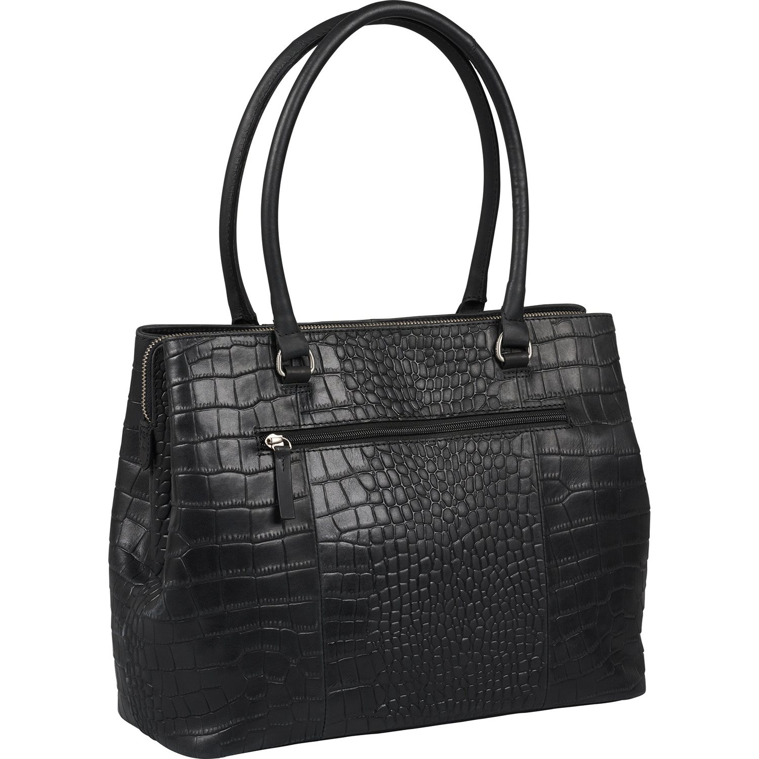 Burkely Cool Colbie Workbag 13.3